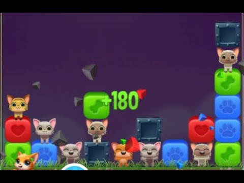  : Level 9222