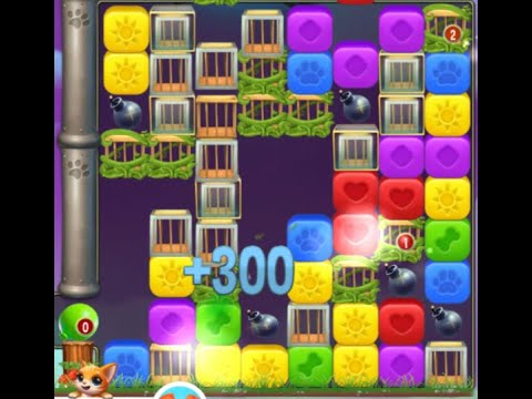  : Level 9219
