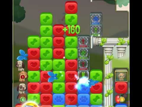  : Level 10331