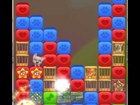 Pet Mountain 2 : Level 2