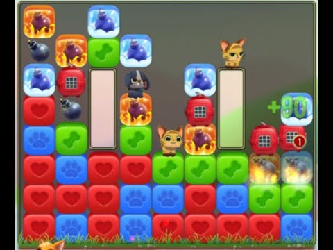  : Level 8292