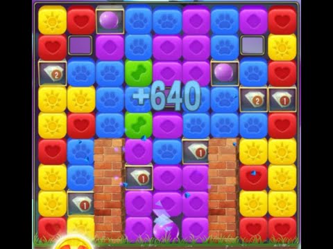 : Level 9221