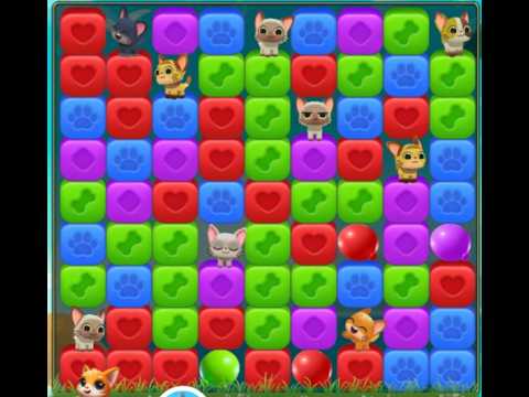  : Level 10029