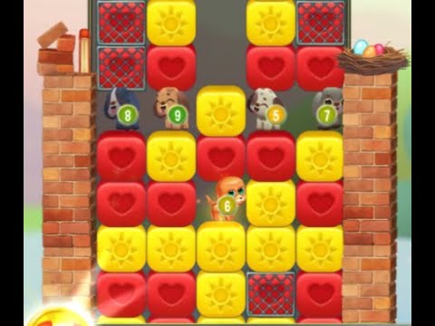  : Level 8952
