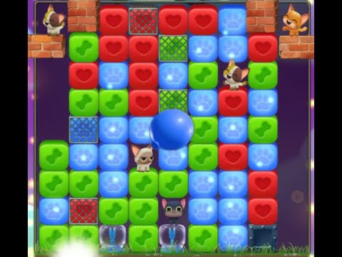 : Level 9220