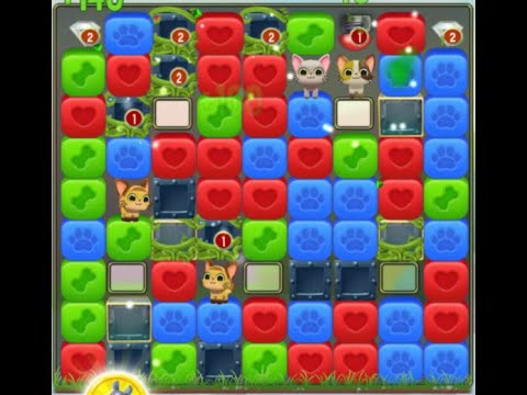  : Level 8722