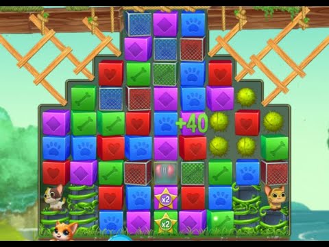 Pet Island 2 : Pet Island 2