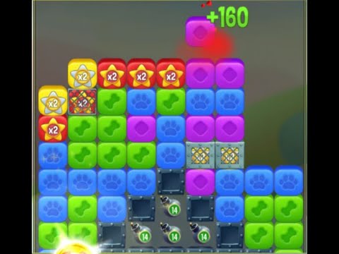  : Level 8721