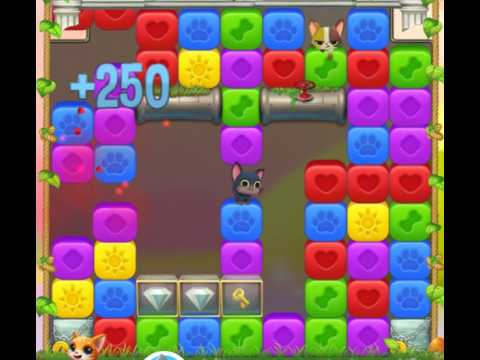 Pet Mountain 1 : Level 1