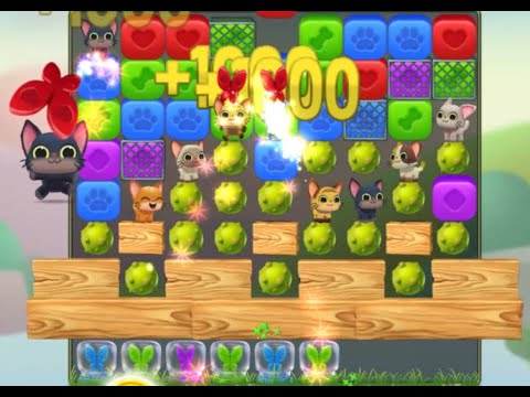Pet Mountain 8 : Pet Mountain 8
