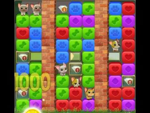 : Level 10328