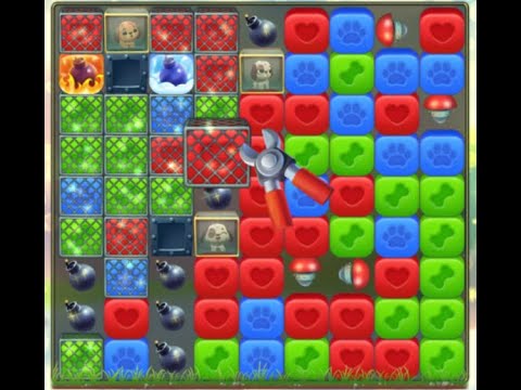  : Level 8724