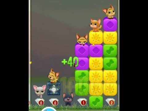  : Level 8723