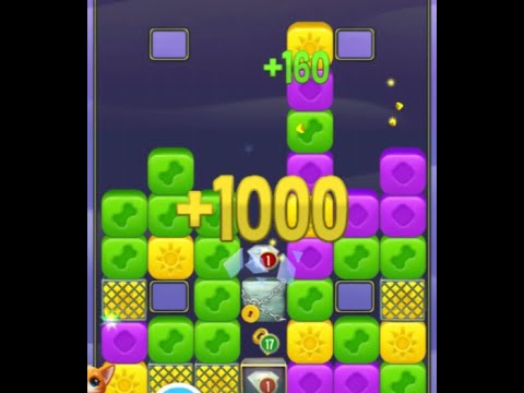 Pet Rescue Saga : Level 9404