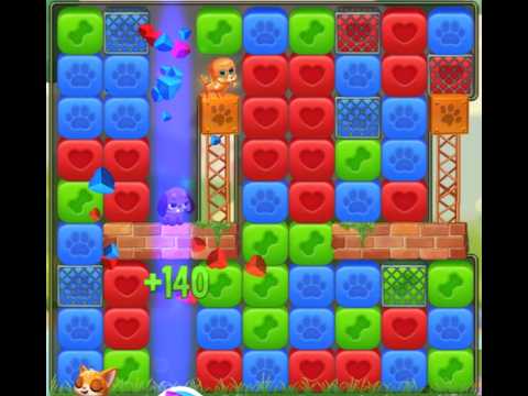  : Level 10330