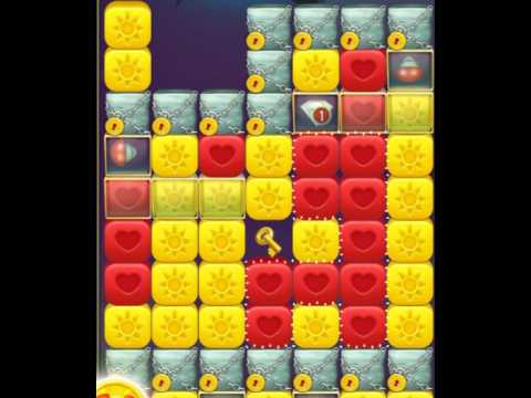 Pet Rescue Saga : Level 10447