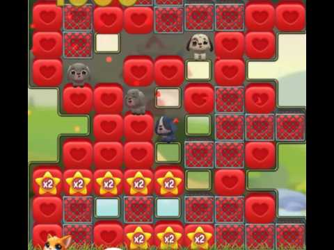  : Level 10296