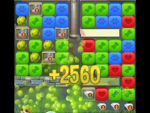  : Level 10324
