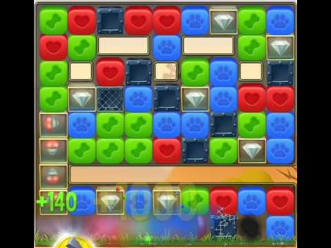  : Level 10105