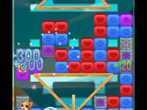  : Level 10028