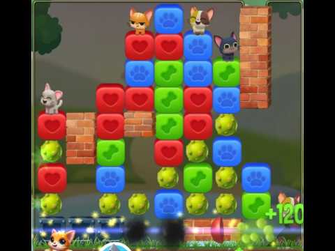  : Level 10329