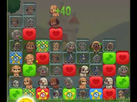  : Level 10332