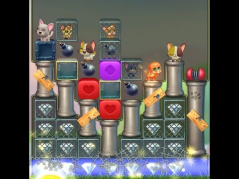  : Level 8787
