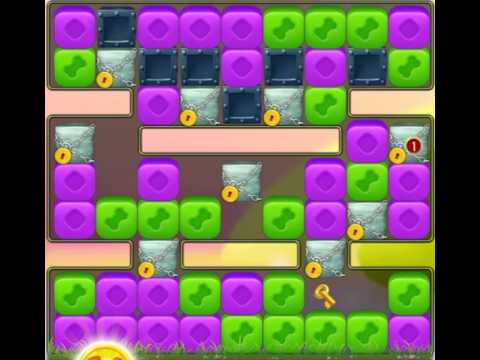 Pet Rescue Saga : Level 9823