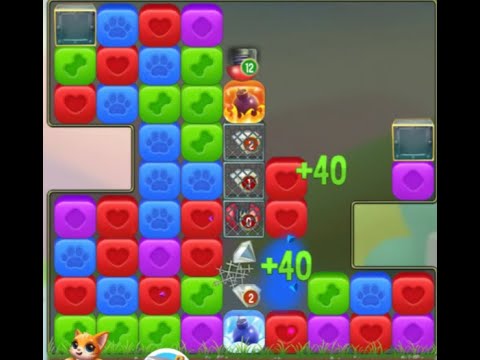  : Level 8949