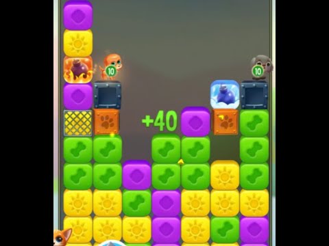  : Level 8948