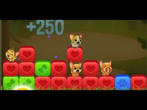  : Level 9942