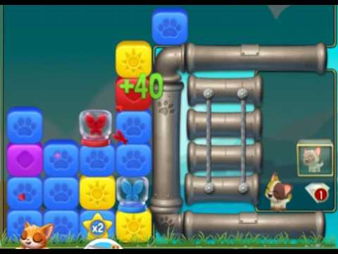  : Level 10031