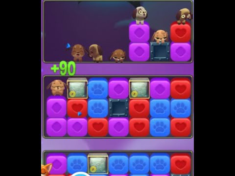  : Level 9218